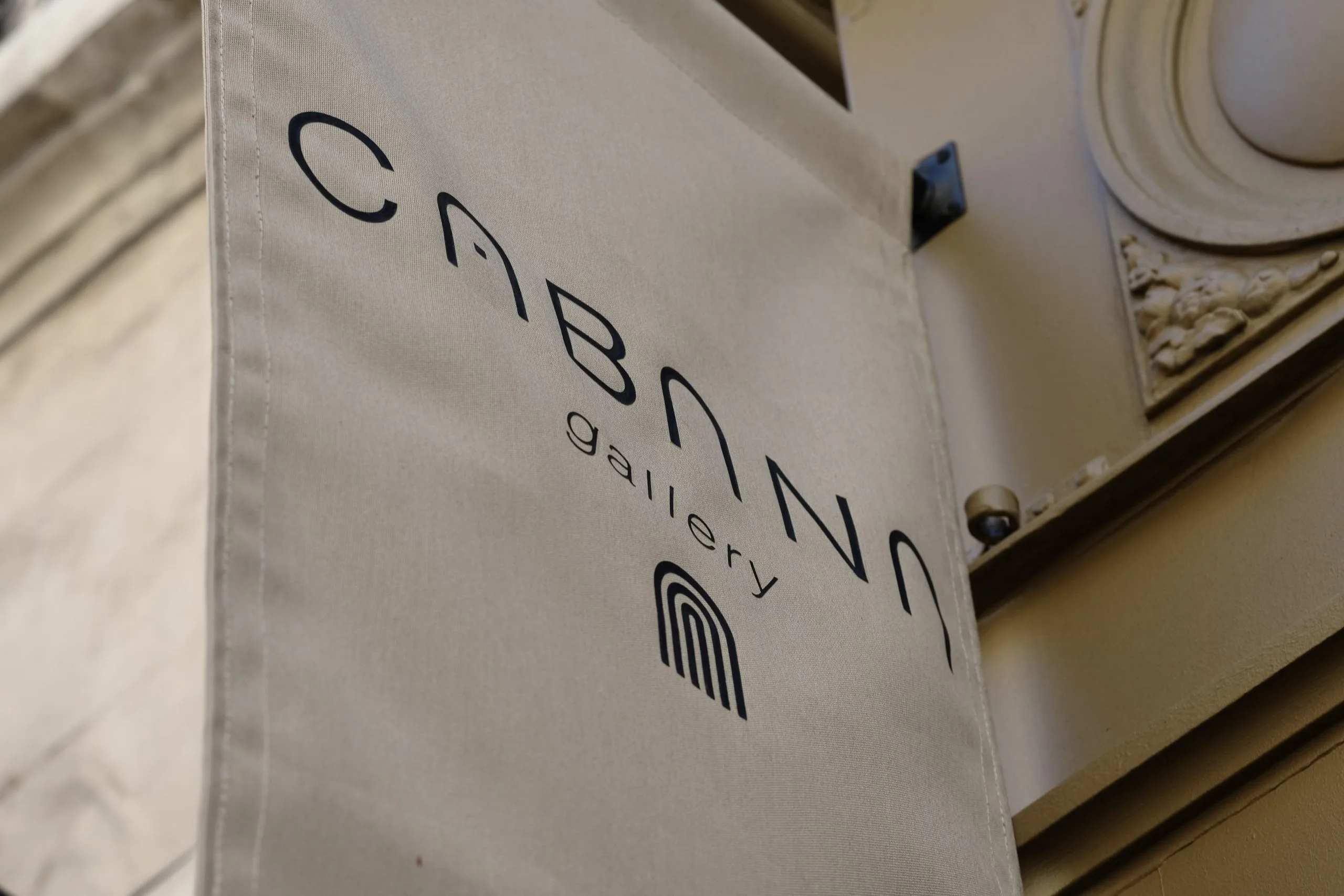 Boutique - Cabana Gallery 3