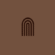 LOGO FOND PISè LOGO TERRACOTTA