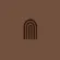 LOGO FOND PISè LOGO TERRACOTTA